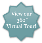 View a 360 Tour